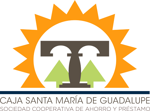 CAJA-SANTA-MARIA-DE-GUADALUPE